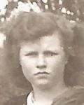 Mannetje 't Kornelis 1896-1941 (foto dochter Lena Arentje).jpg